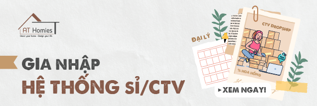 Tuyển hệ thống phân phối sỉ, lẻ, CTV