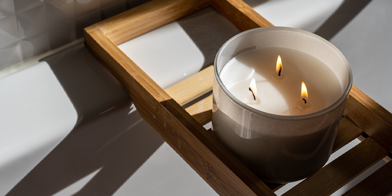 6 Câu Hỏi Về Nến Thơm Mà Bạn Thật Sự Cần Phải Biết! (6)