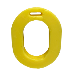 Sáp Thơm Handmade At Homies Hương Cherry Blossom