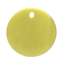 Sáp Thơm Handmade At Homies Hương Cherry Blossom