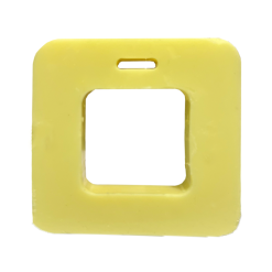 Sáp Thơm Handmade At Homies Hương Cherry Blossom