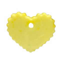 Sáp Thơm Handmade At Homies Hương Cherry Blossom