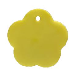 Sáp Thơm Handmade At Homies Hương White Tea