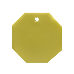 Sáp Thơm Handmade At Homies Hương White Tea