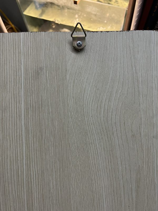 Hướng Dẫn Treo Tranh