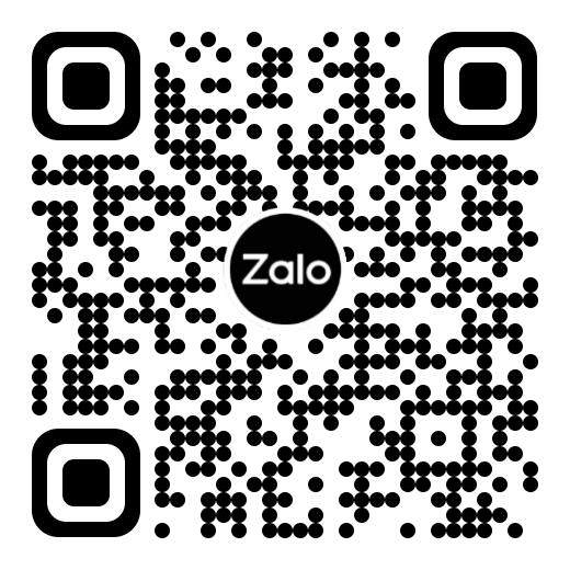 Zalo Official AT Homies